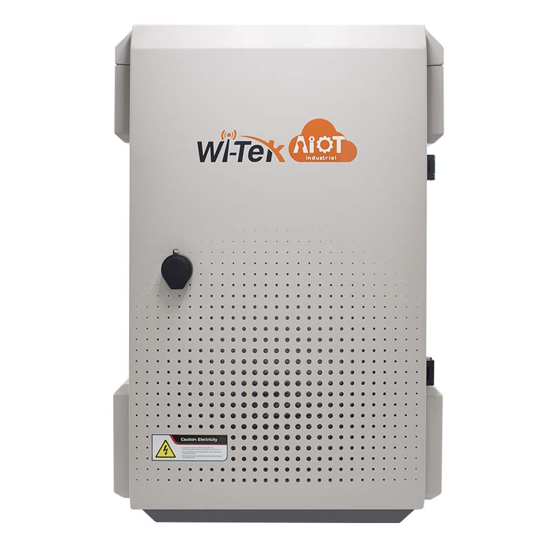 WI-IOTBOX02 WI-IOTBOX02
